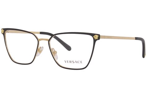 versace 1275|versace ve1275.